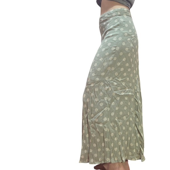 Capulet skirt - Picture 8 of 13